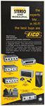 Eico 1951-01.jpg